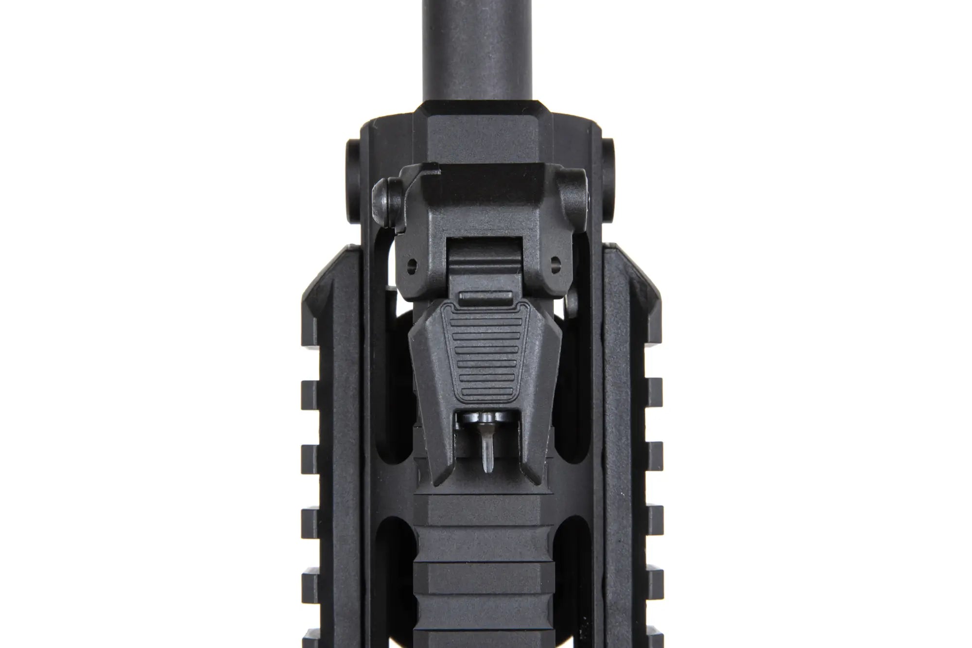 M4 airsoft gun SA-P21 Prime Aster II ETU