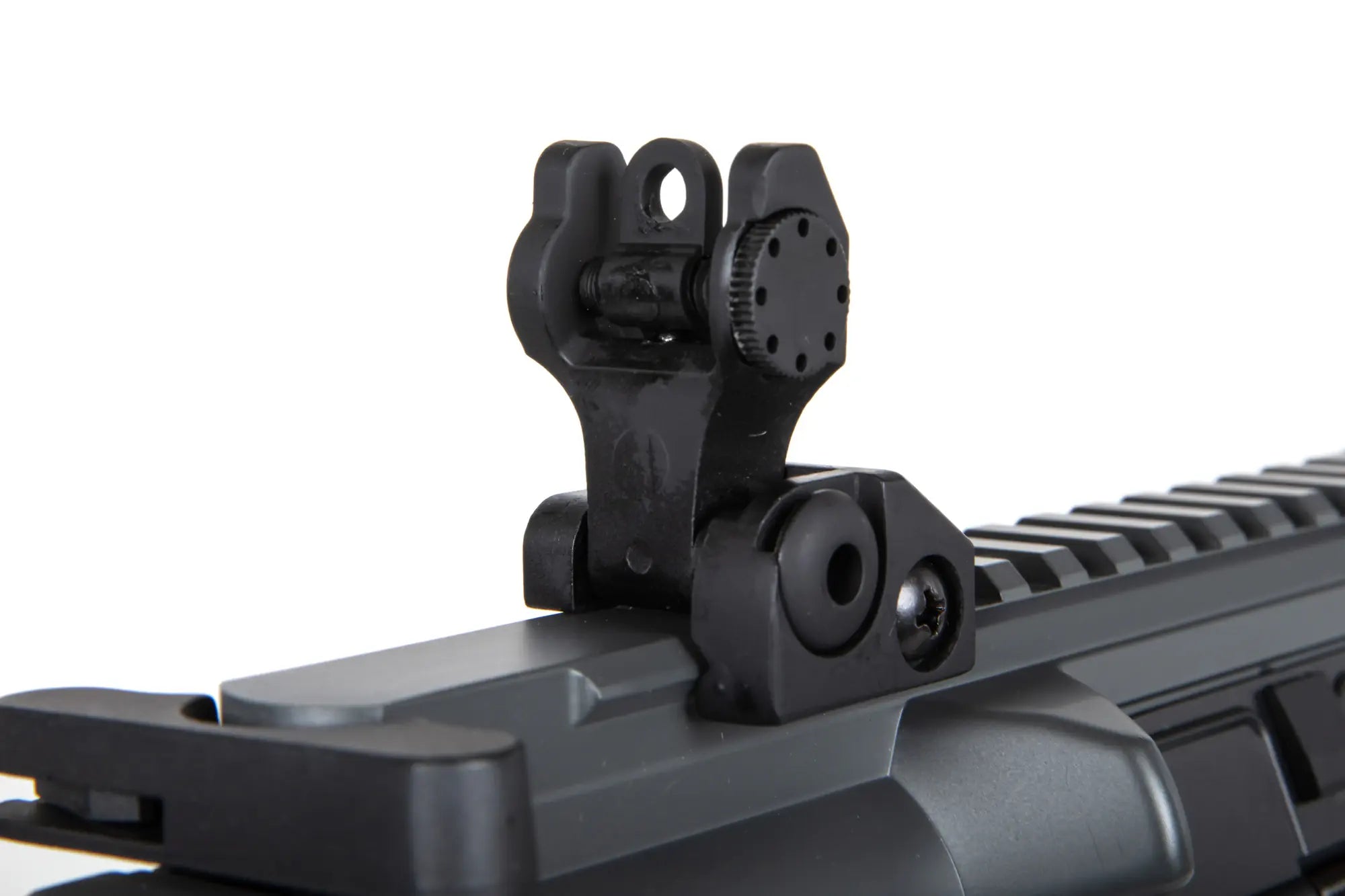 SA-A38 ONE Kestrel ETU + Brushless Motor