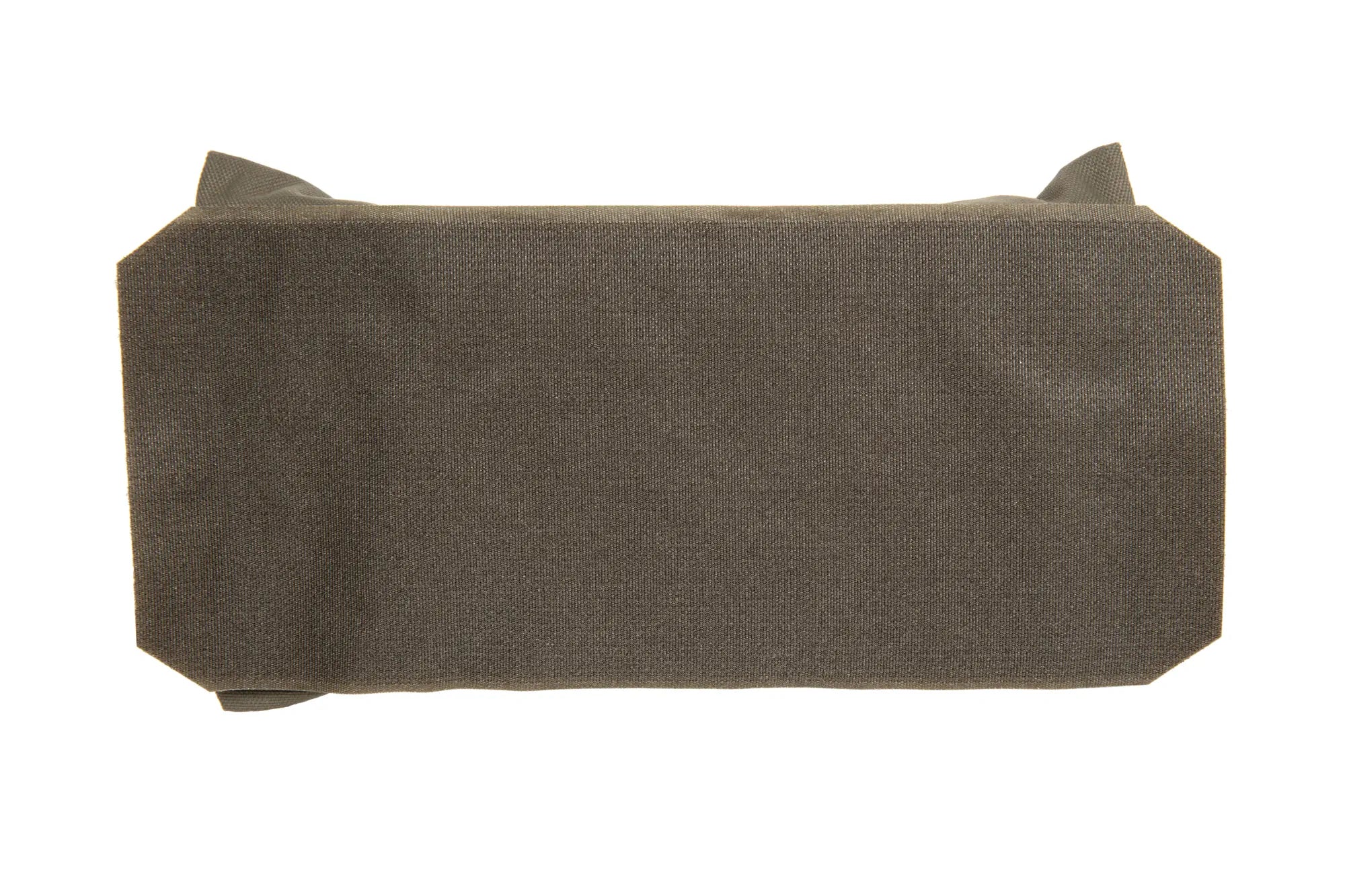 Primal Gear AC-01 Candy Bag Ranger Green universal pocket