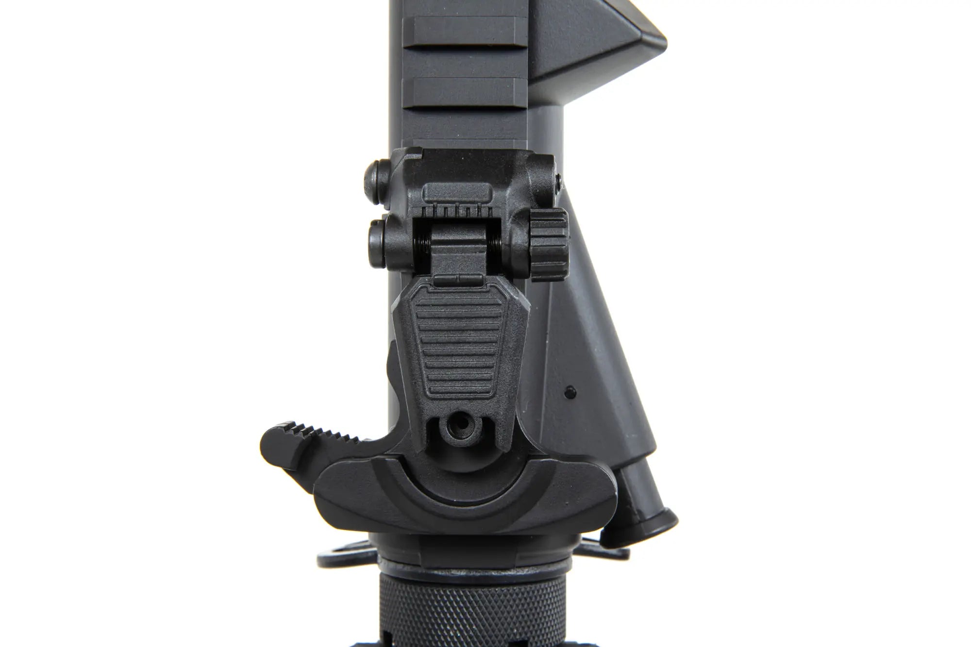 SA-P21 PRIME M4 Airsoft High Torque Version