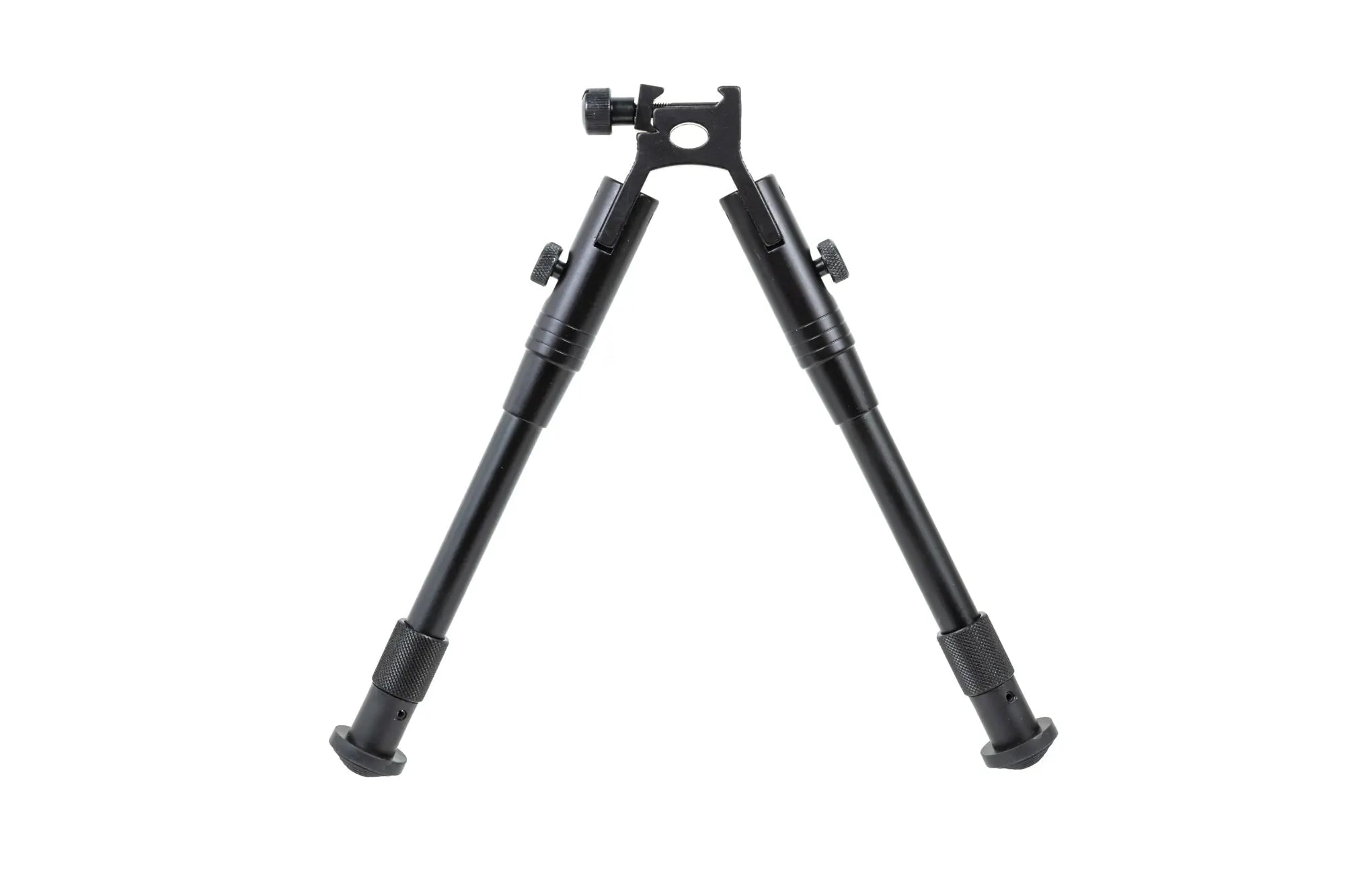 Specna Arms adjustable telescopic bipod for 25.5 cm RIS rail