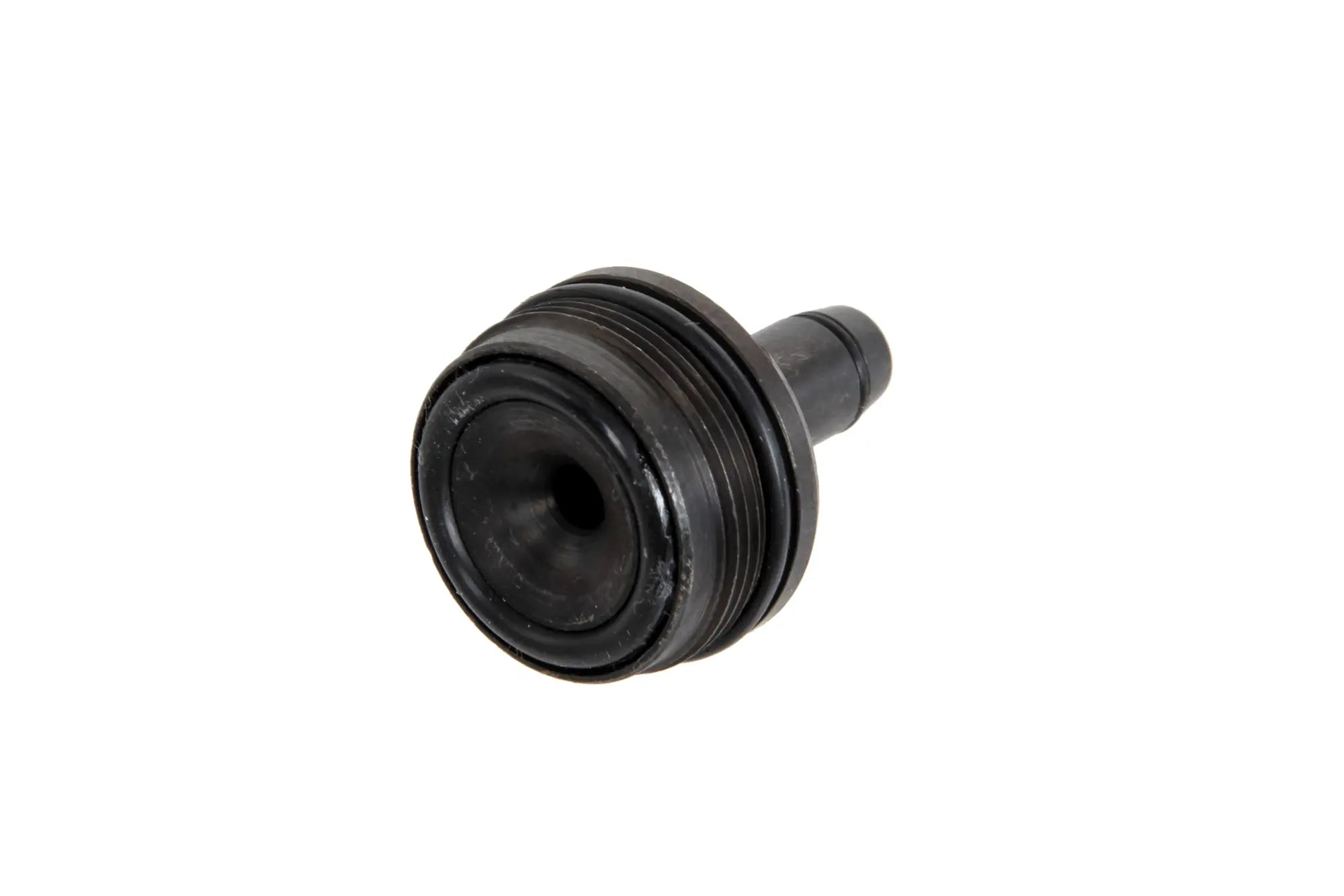 SoLink VSR Steel Cylinder Head