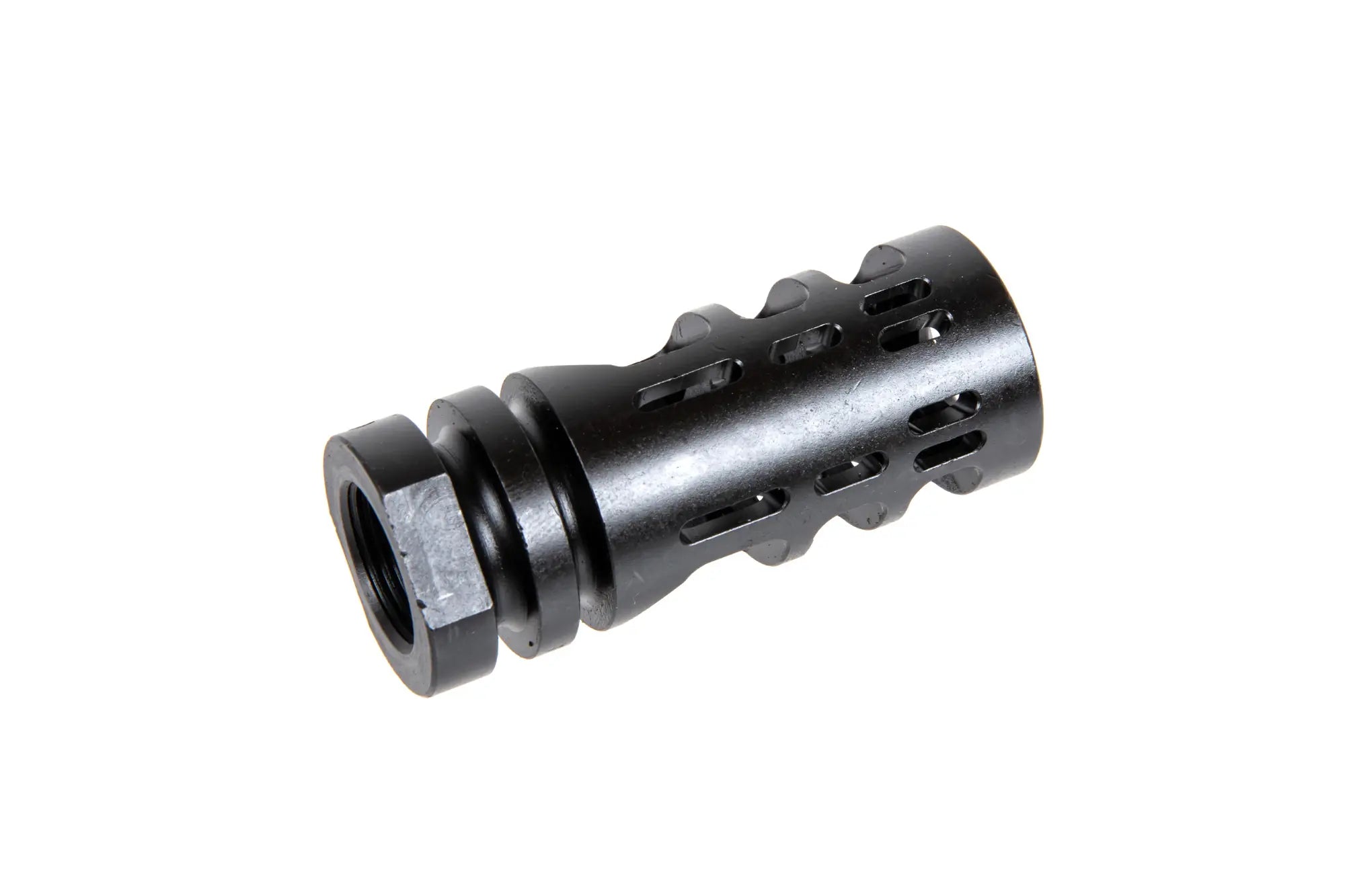 5KU G762 compensator replica