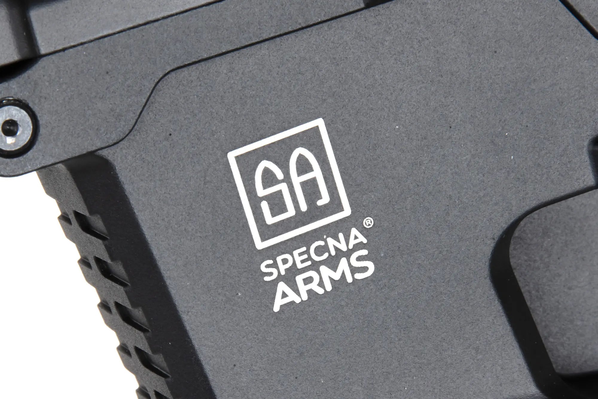 Airsoft SMG SA-X10 EDGE High Speed (30rps)