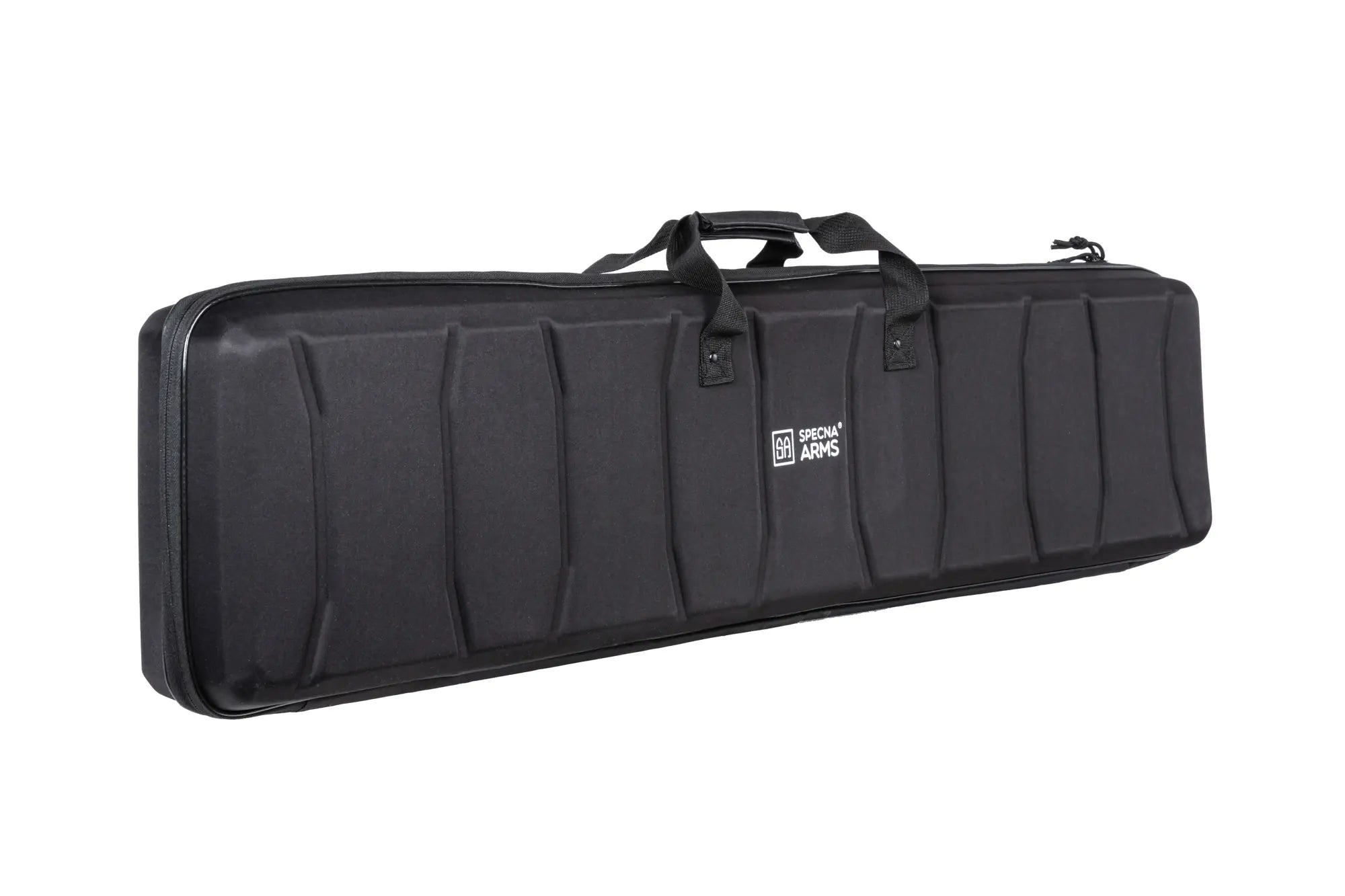 Rigid Gun Bag 120cm