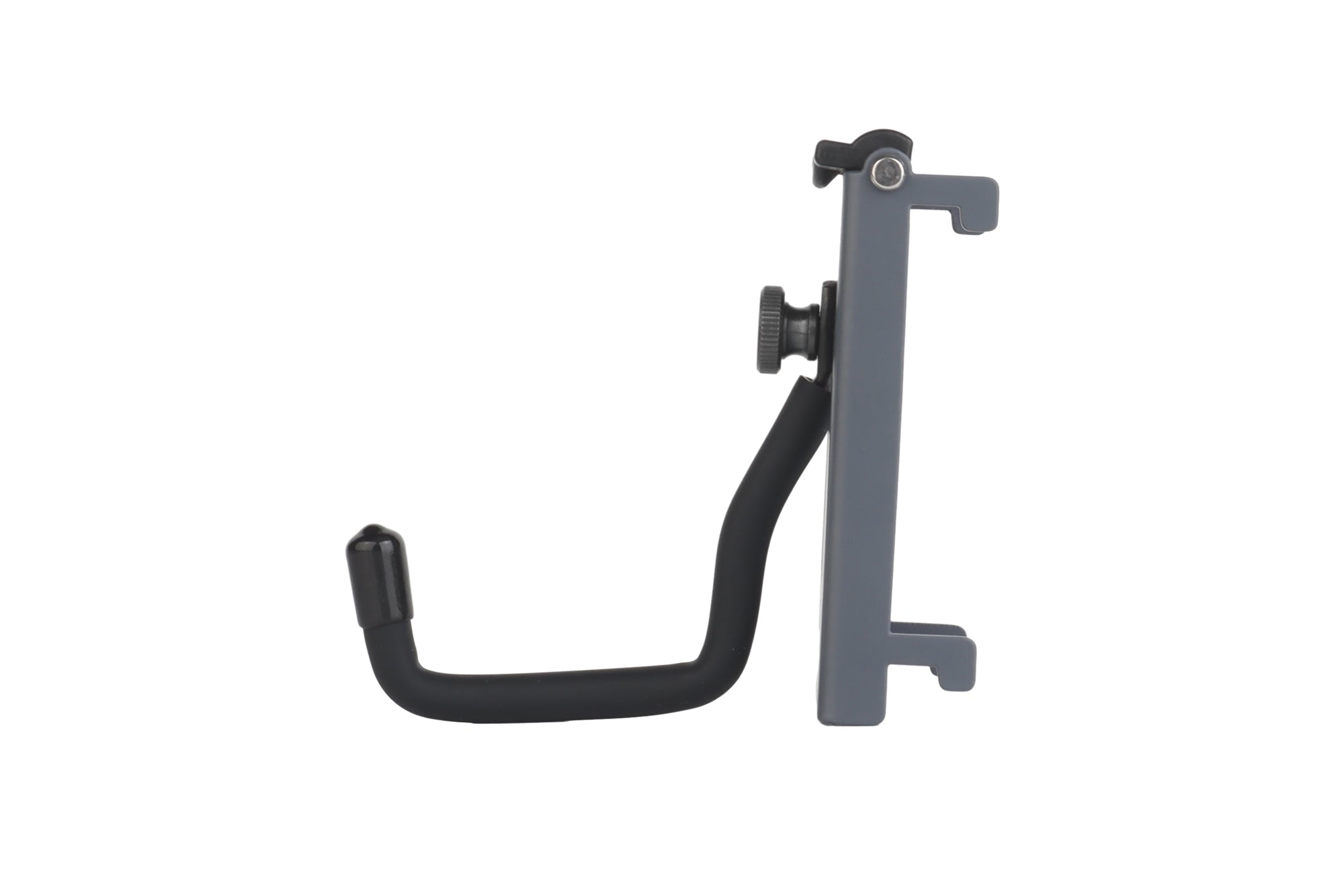 TG-26 Grey wall panel