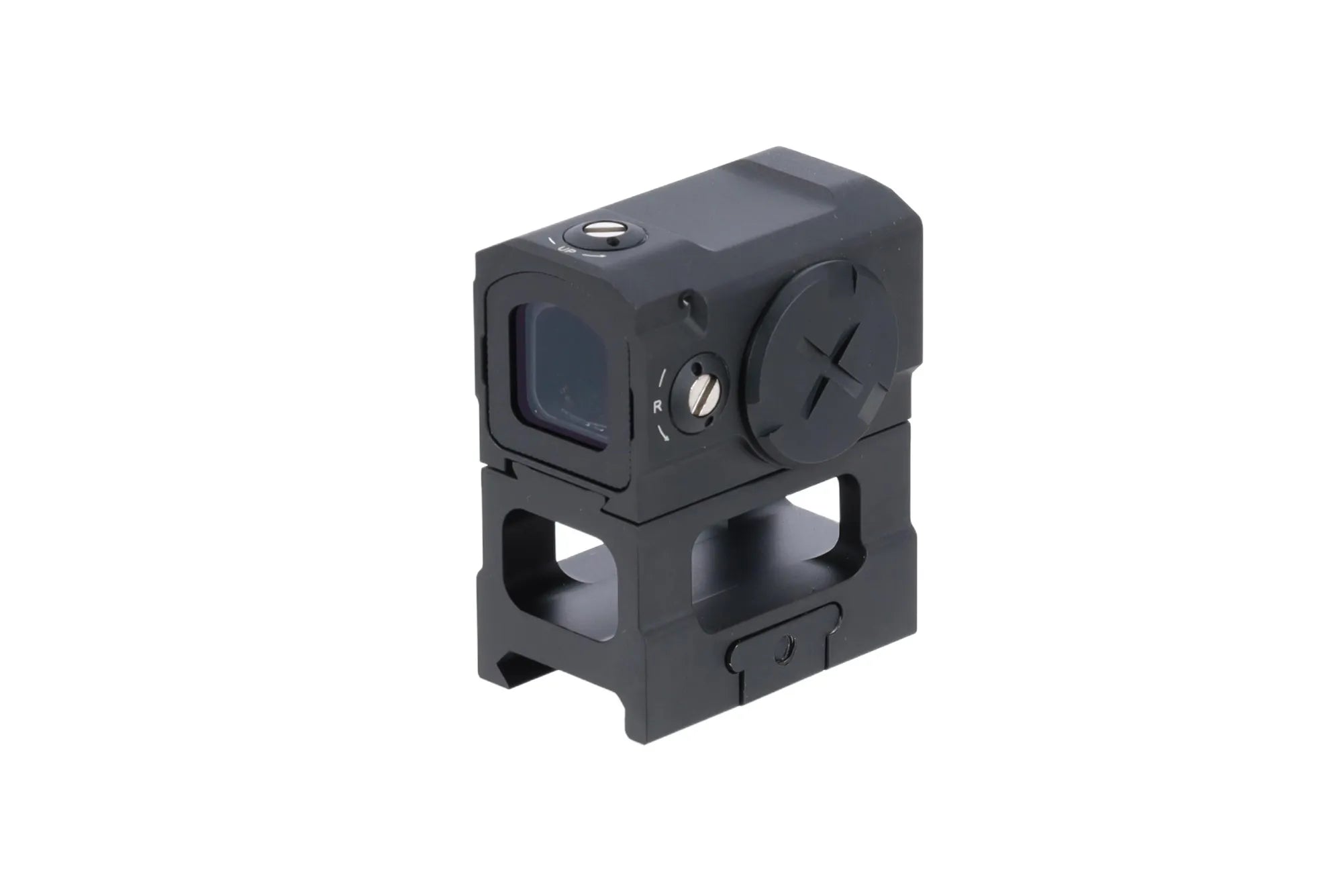 red dot sight RDSL34 SRD 1x18x20 4 MOA