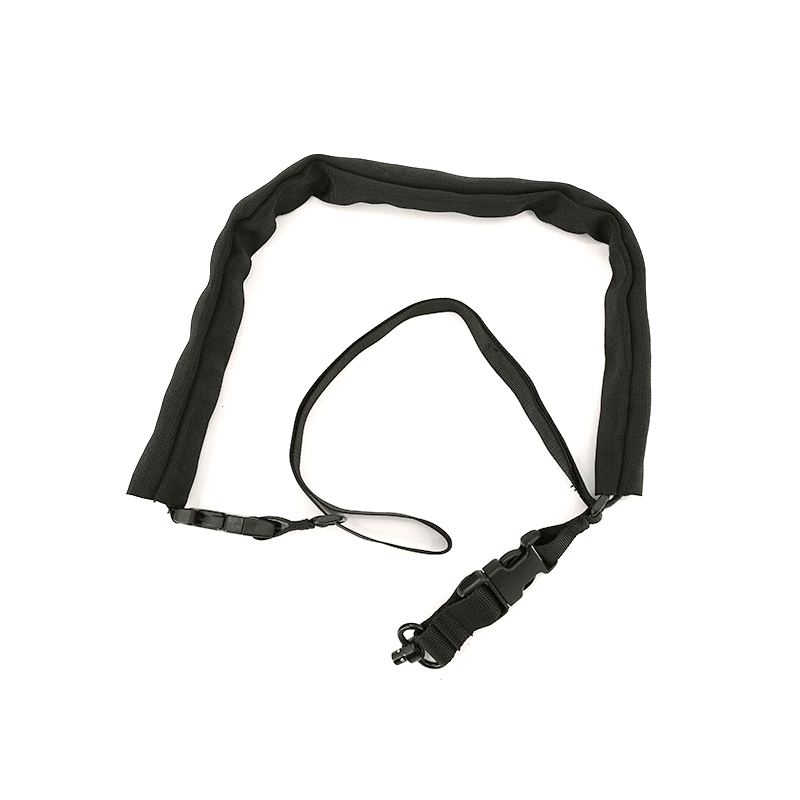 1 Point QD Sling-Conquer Tactical-