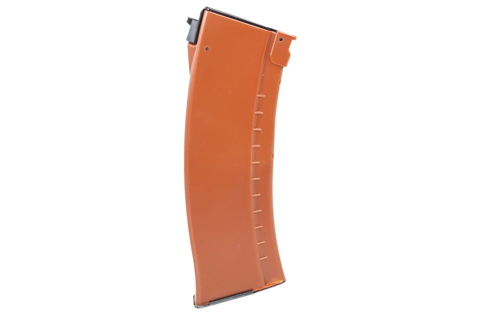 200 rds Mid-Cap Bakelite magazine for BOLT AK replicas