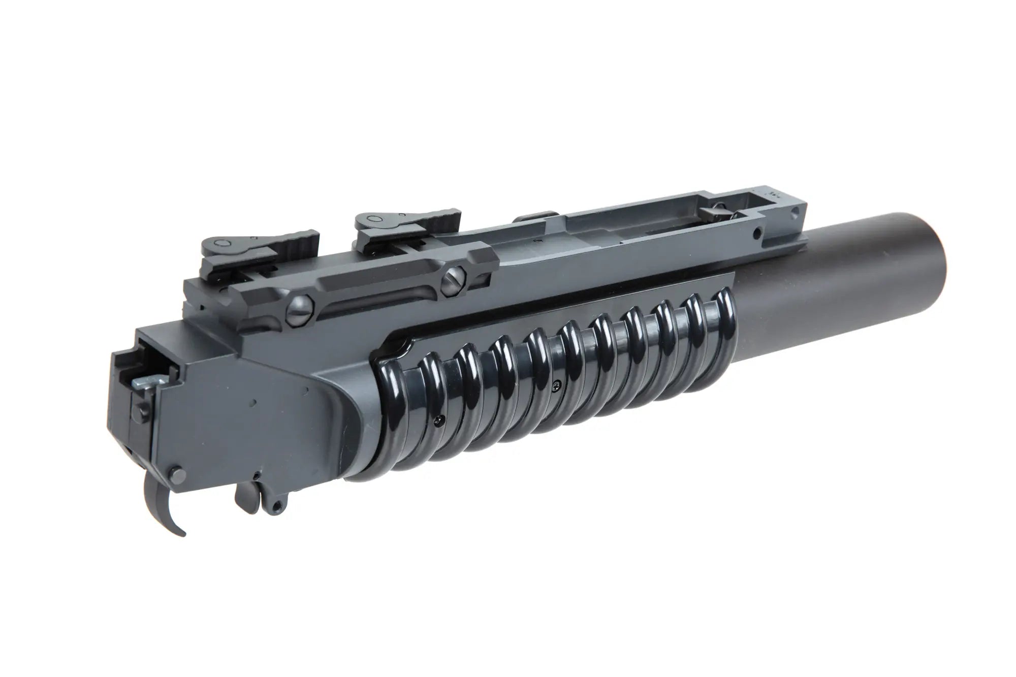 M203 QD LDP-06 long ASG grenade launcher