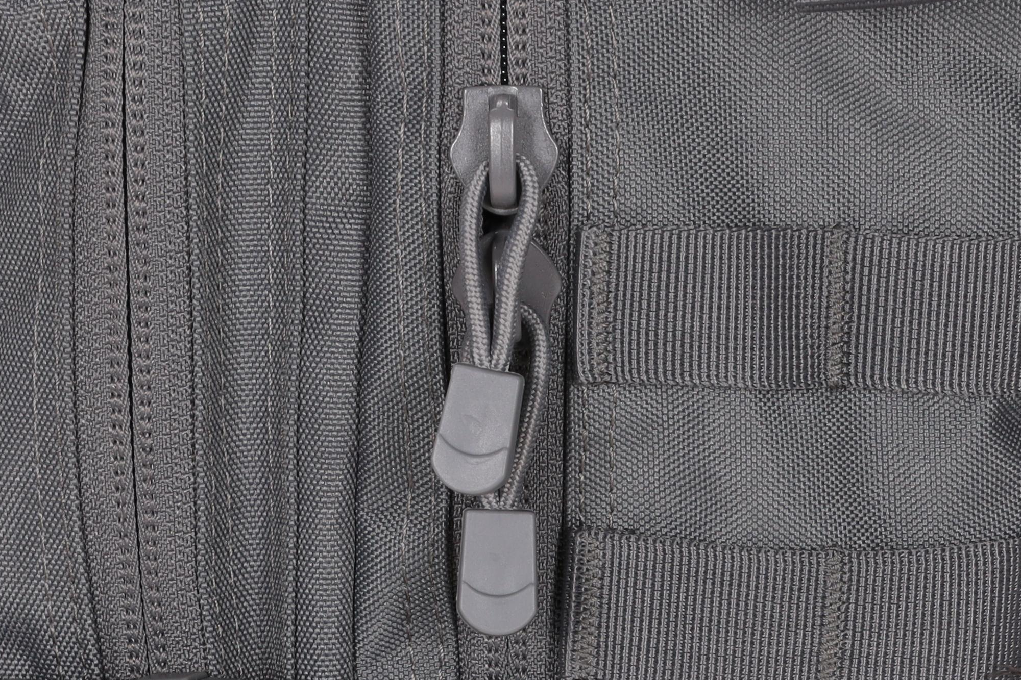 GFC Tactical Assault Pack 23L Backpack Grey-1