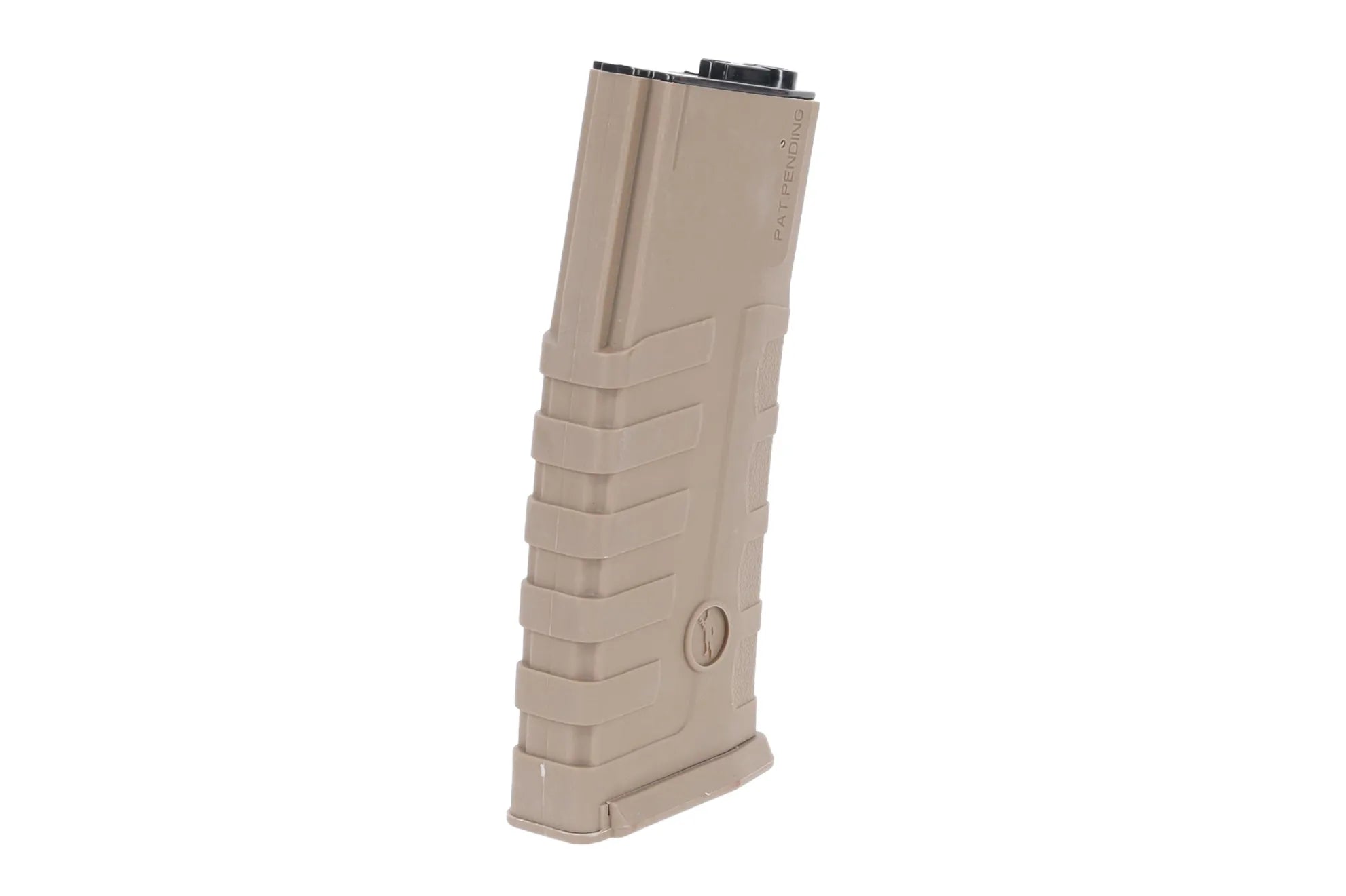 Classic Army 360-BB Hi-cap Magazine for M4/M16 - Flat Dark Earth
