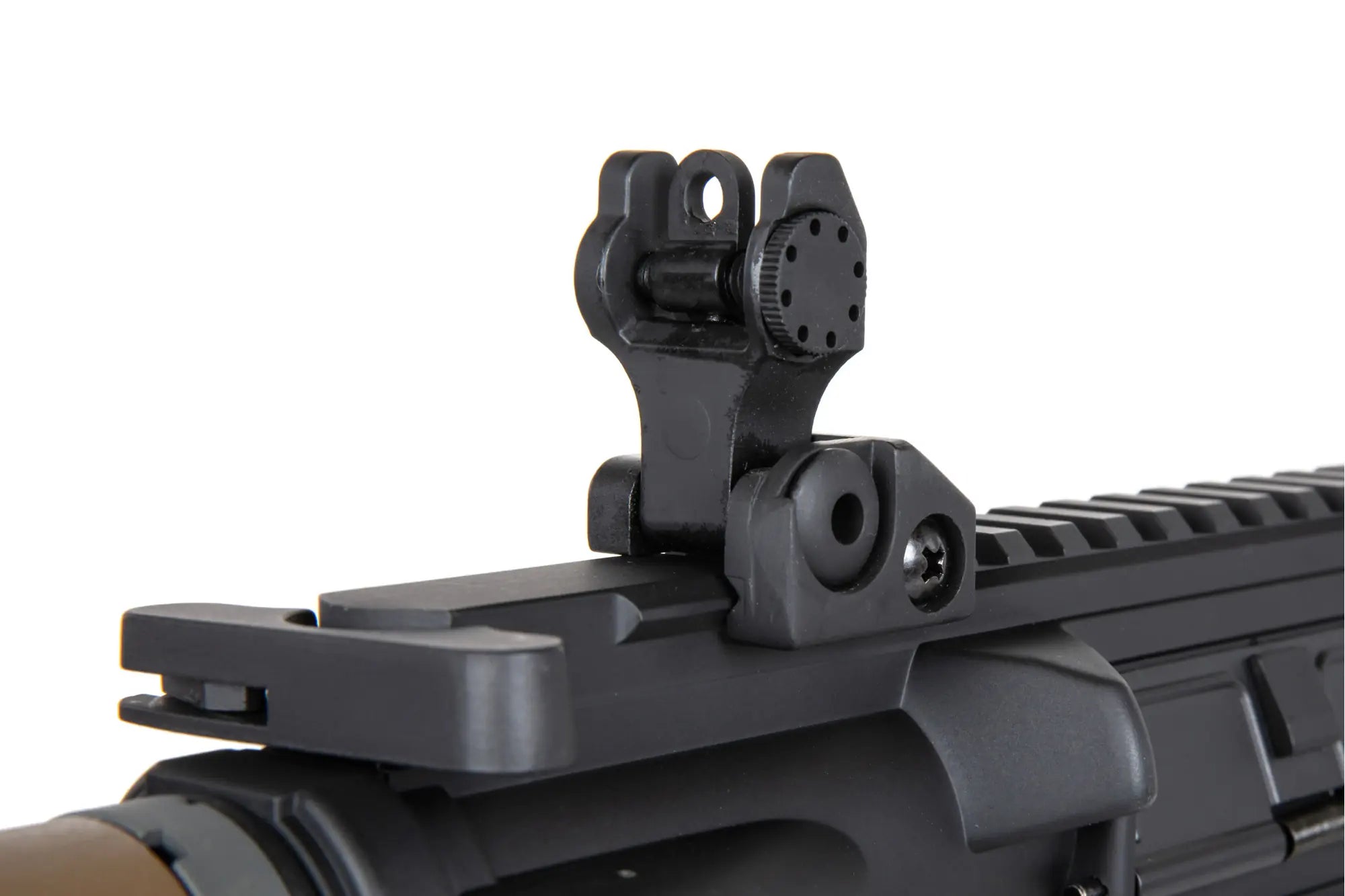 SA-A37 ONE Kestrel ETU + Brushless Motor