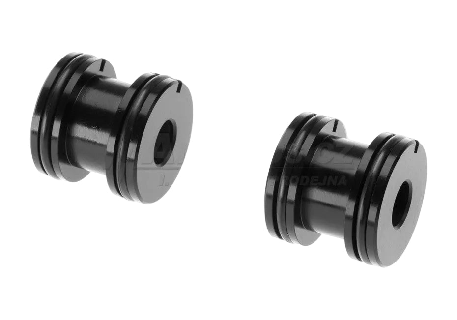 VSR-10 G-Spec / ONE Inner Barrel Spacer Set