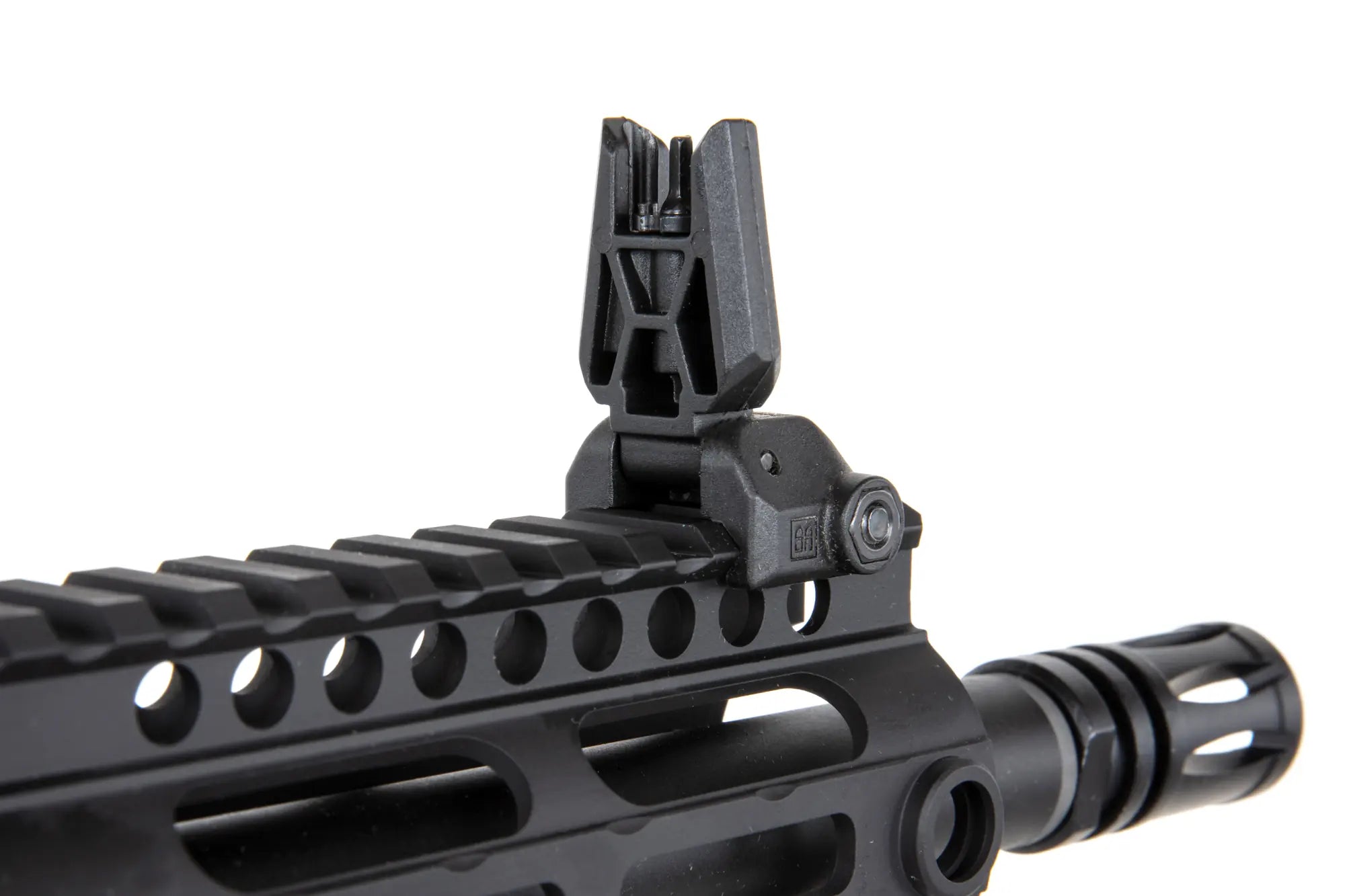 Specna Arms SA-C21 CORE™ HAL ETU™ ASG Carbine-1