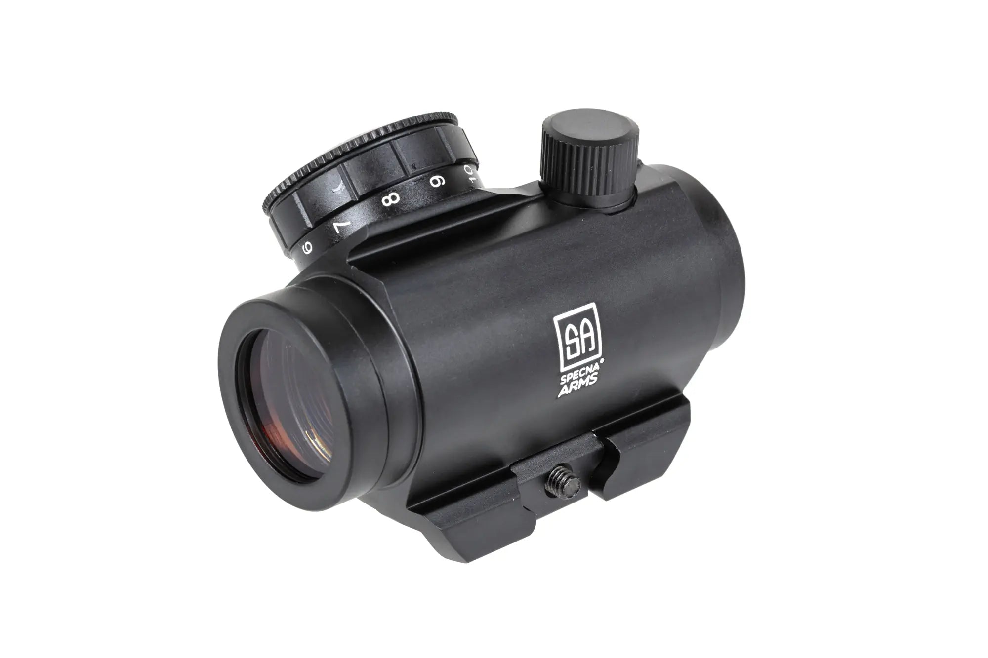 Specna Arms CORE™ Helix Red Dot Sight red dot sight