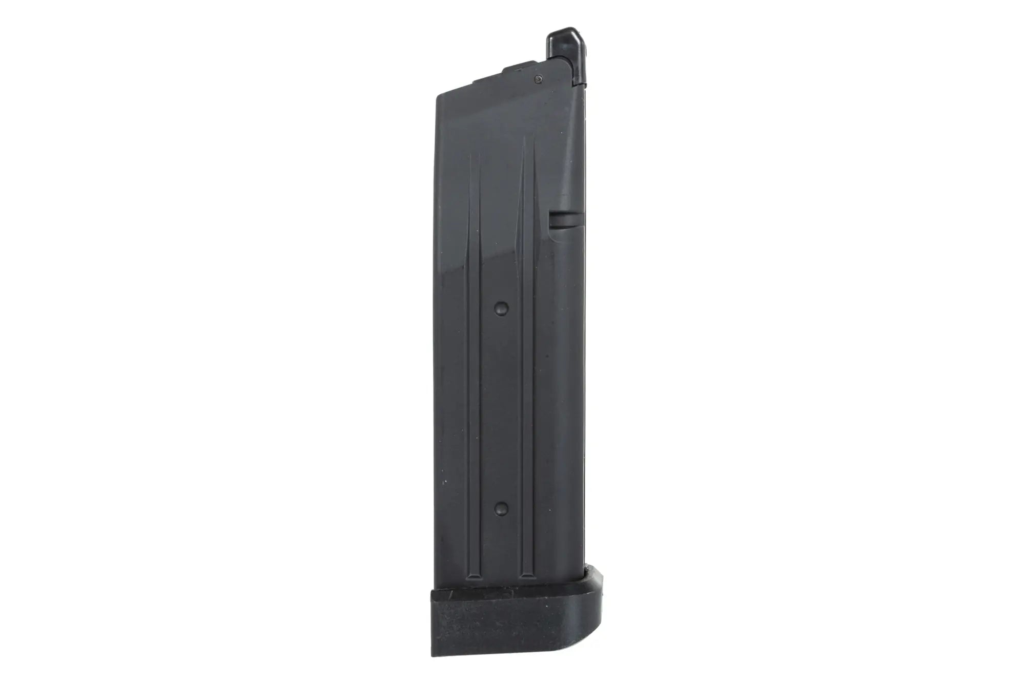 E&C 28BB gas magazine for 5.1 MA018
