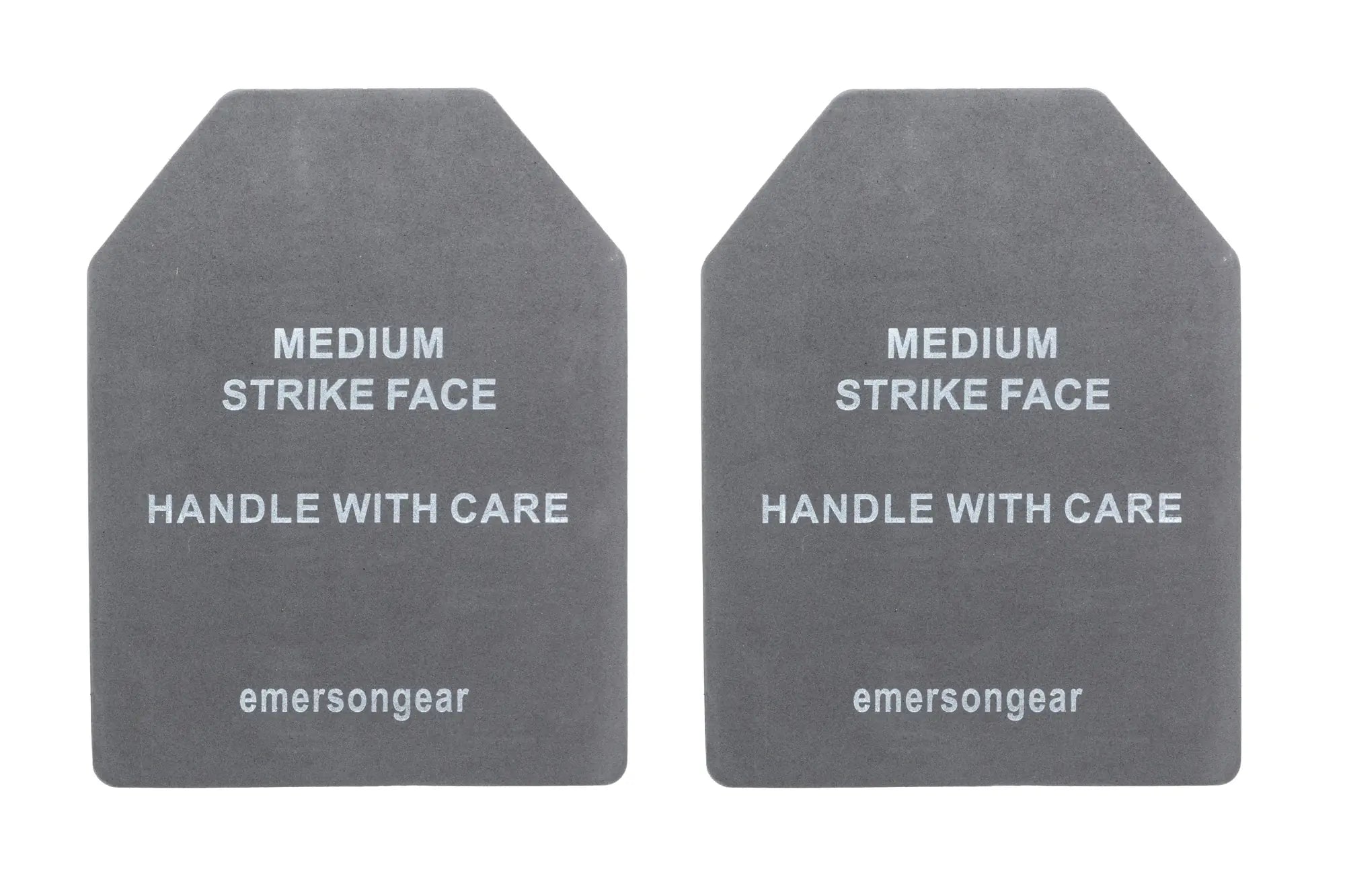 Emerson Gear EM7078 size M SAPI plate dummy set