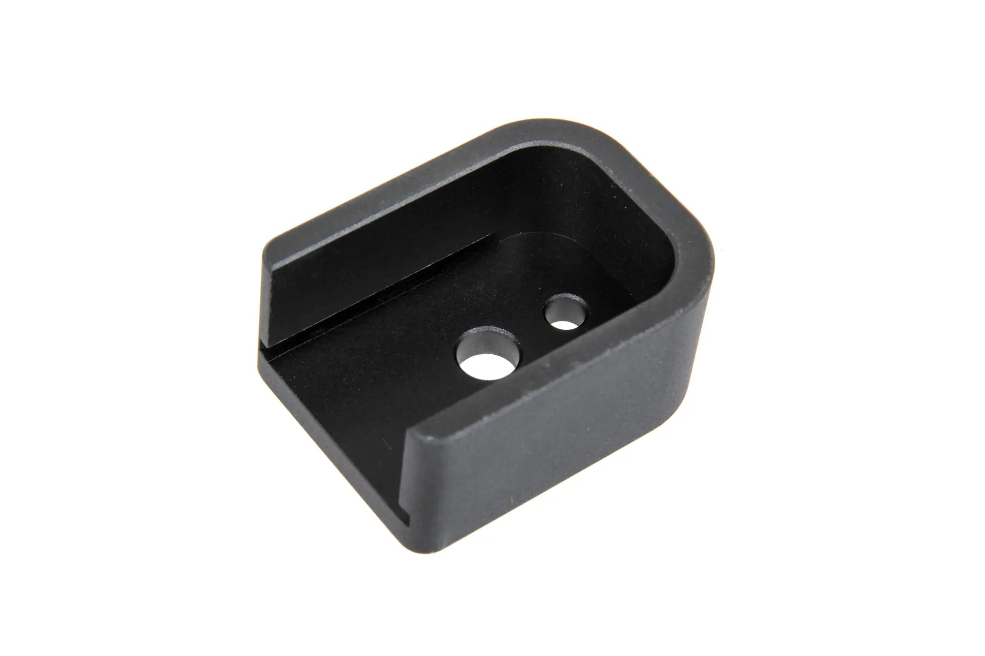 Hi-Capa magazine foot