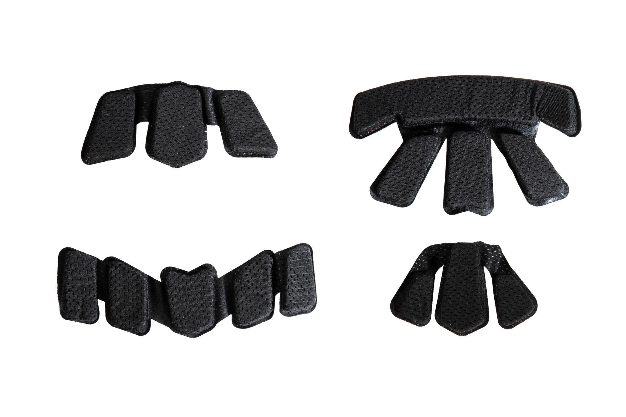 Caiman Helmet Replica - TAN - L/XL