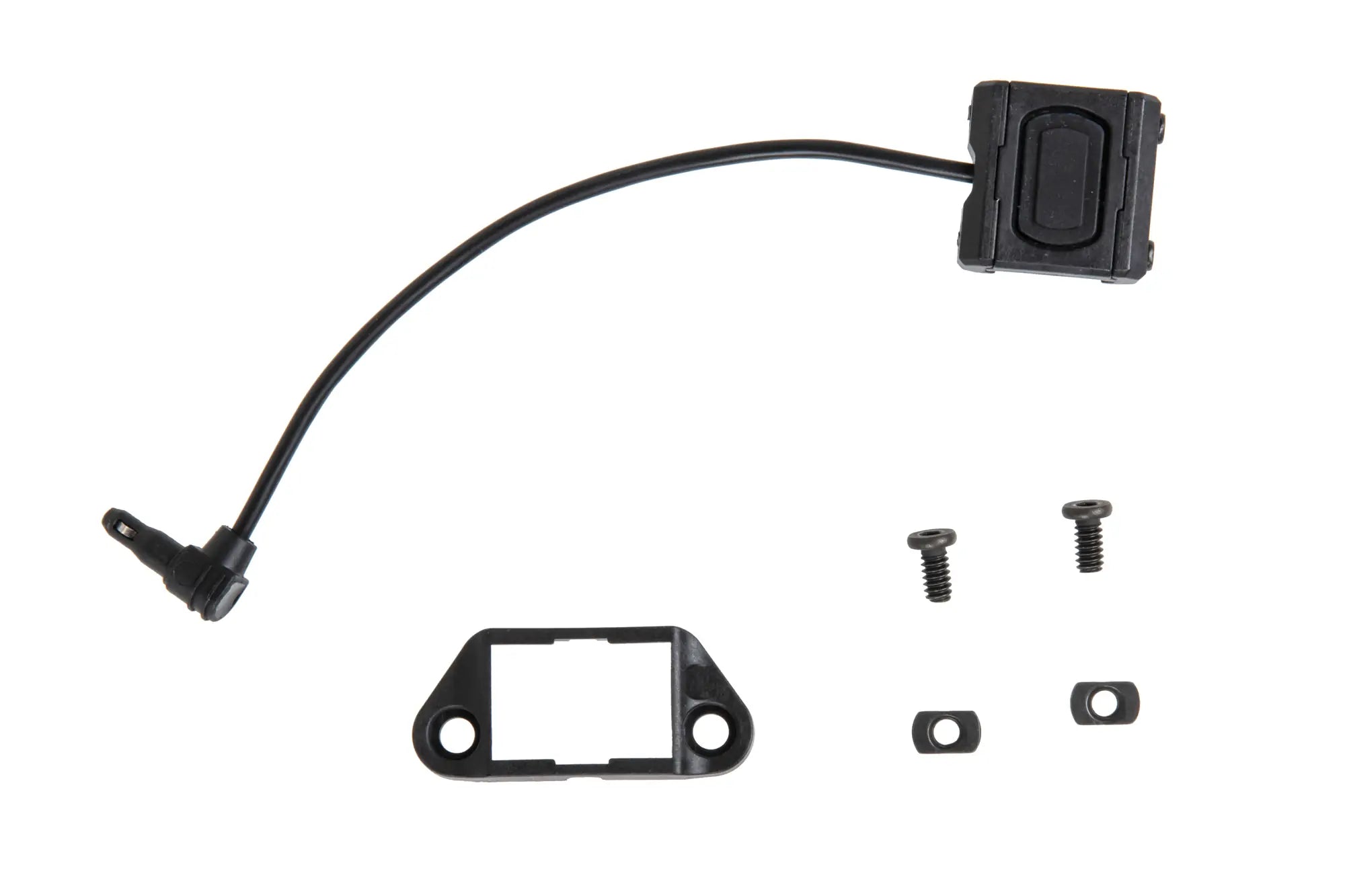 FMA gel switch TB1409-B Black