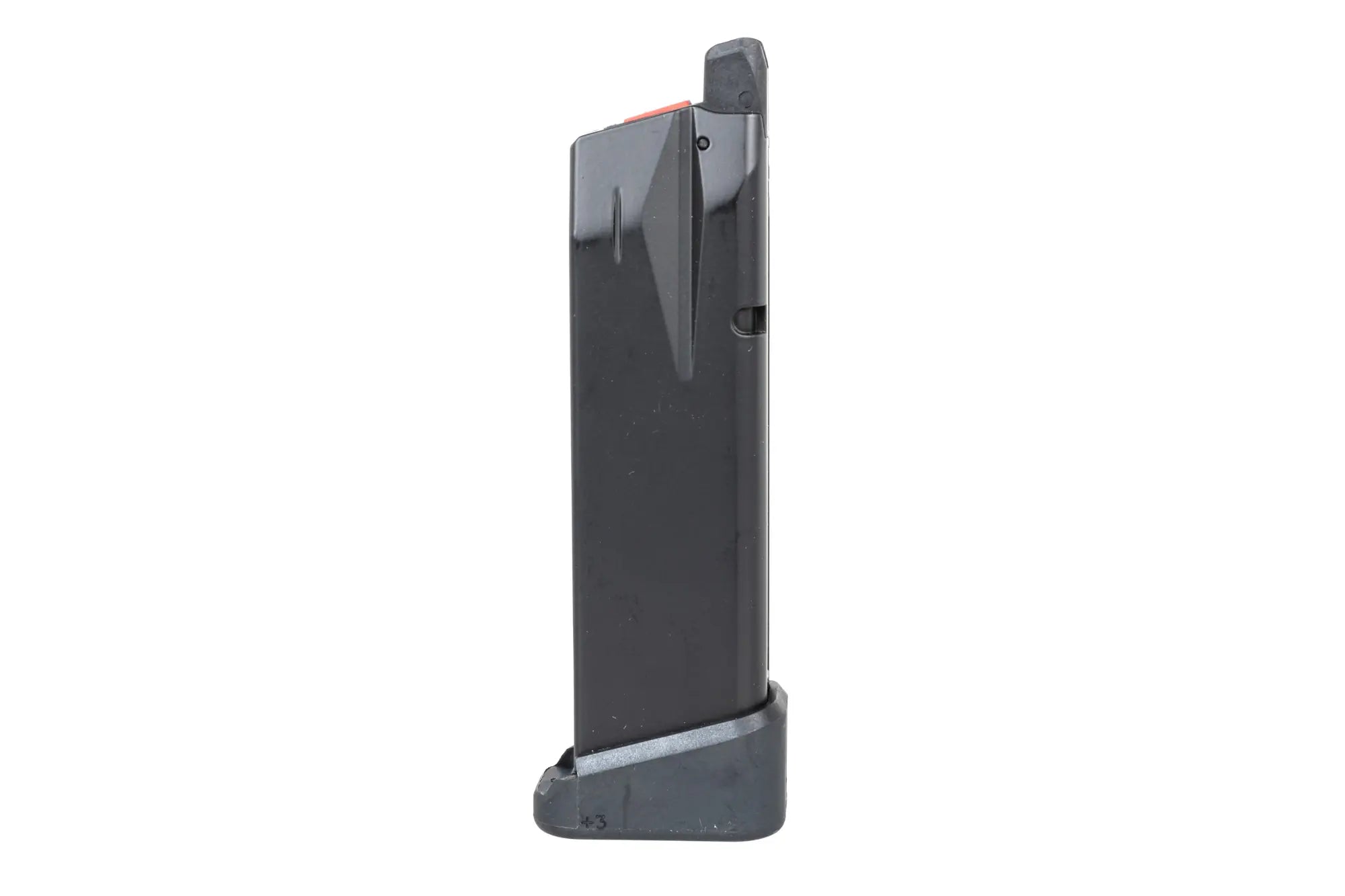 Gas magazine for Canik TP9 Elite Combat