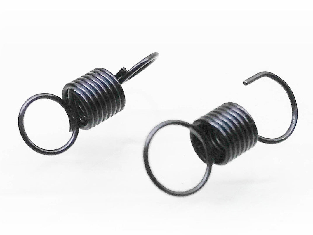 VSR-10 Specialized Zero Trigger Spring Set