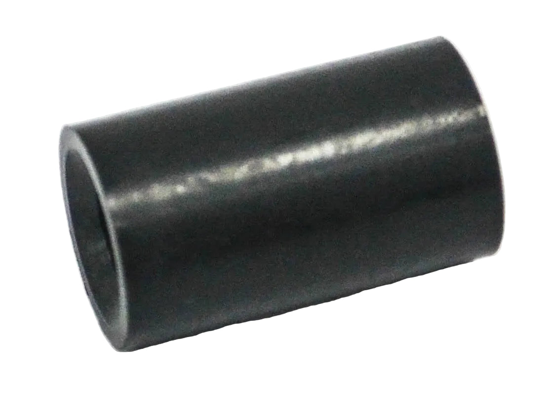 AA Silicone Hop-up Bucking L96, 60sh - Black