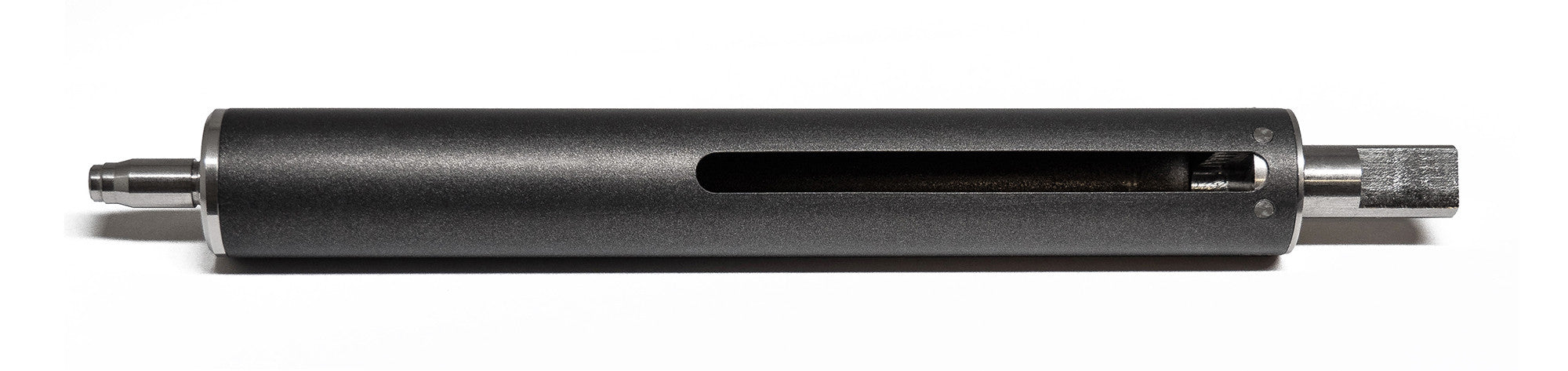 Cylinder Upgrade Set for Marui M40A5