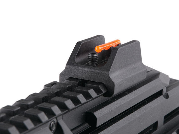 ASG CZ Scorpion EVO 3 A1 HPA Edition Proline - Black
