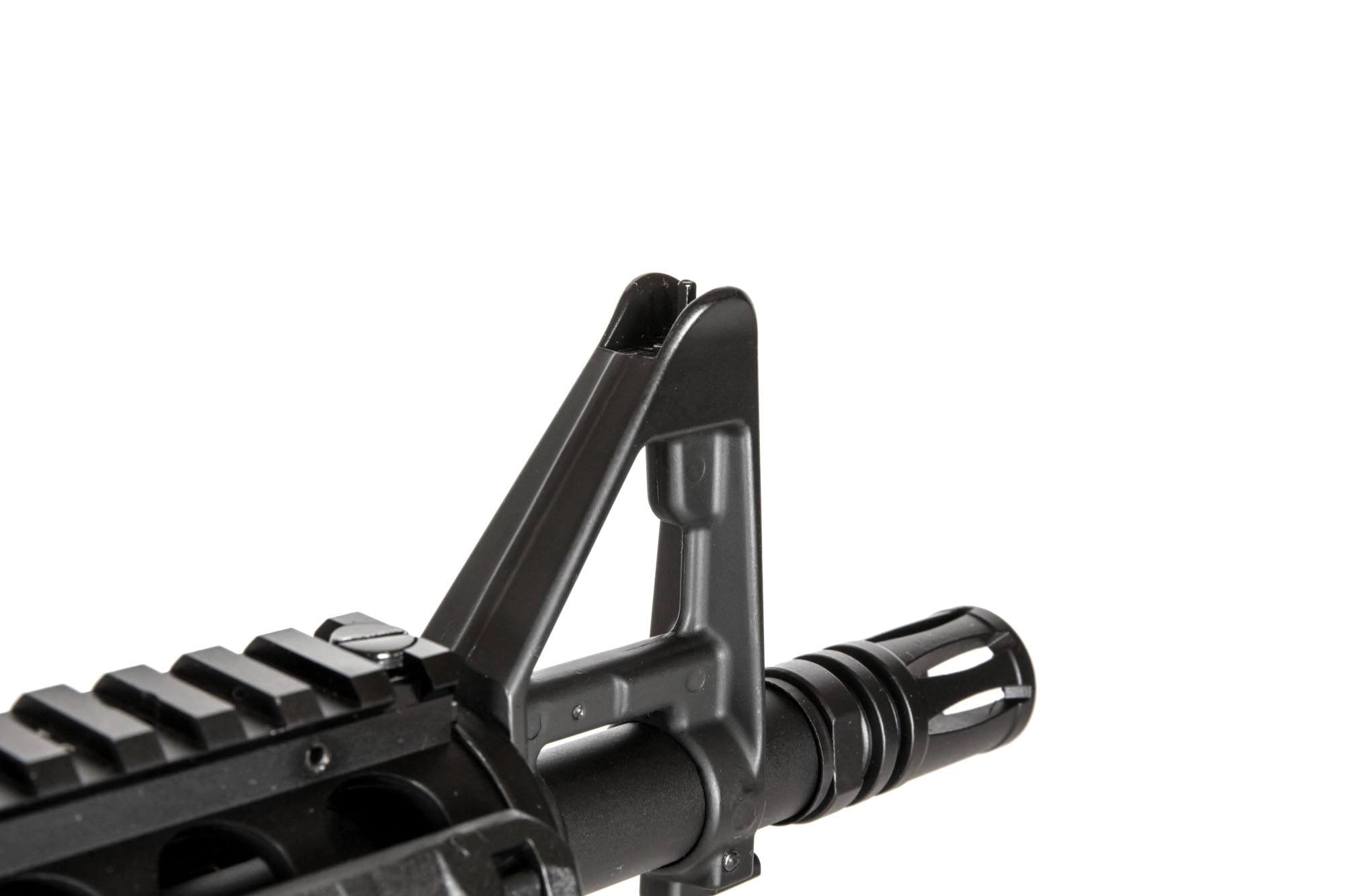 M4A1 SOPMOD (BI-3981M)