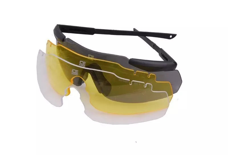 ESS ICE NARO 3LS glasses-5