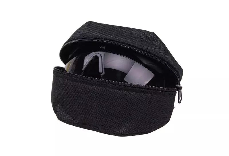 ESS ICE NARO 3LS glasses-6