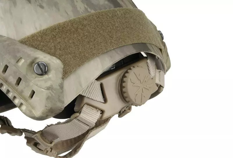 FAST BJ helmet replica - ATC-5