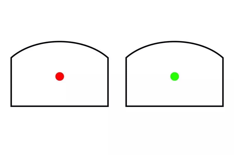 Mini C1 collimator - tan-5
