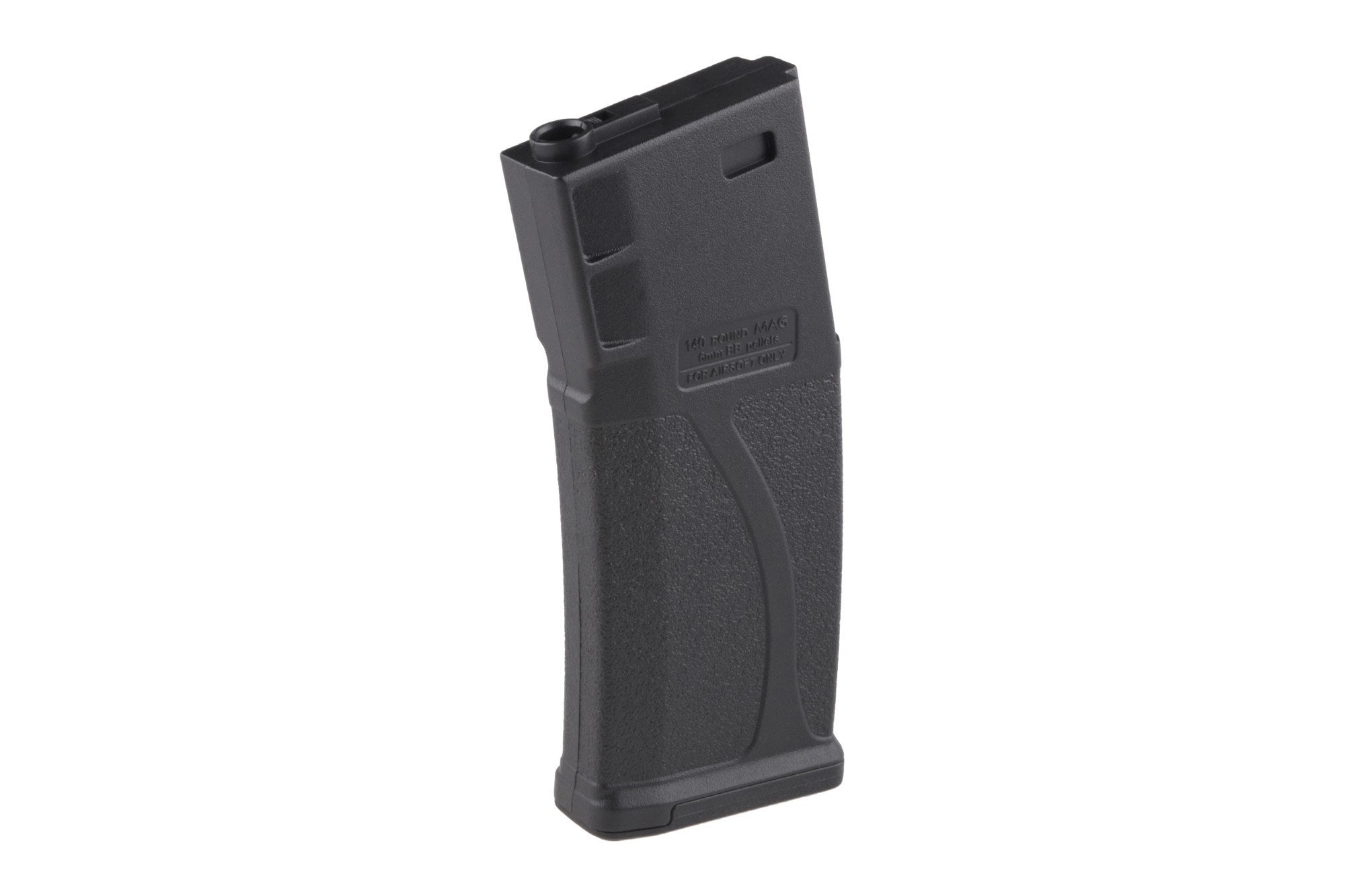 10 x Mid-Cap 140 BB M4 Magazines
