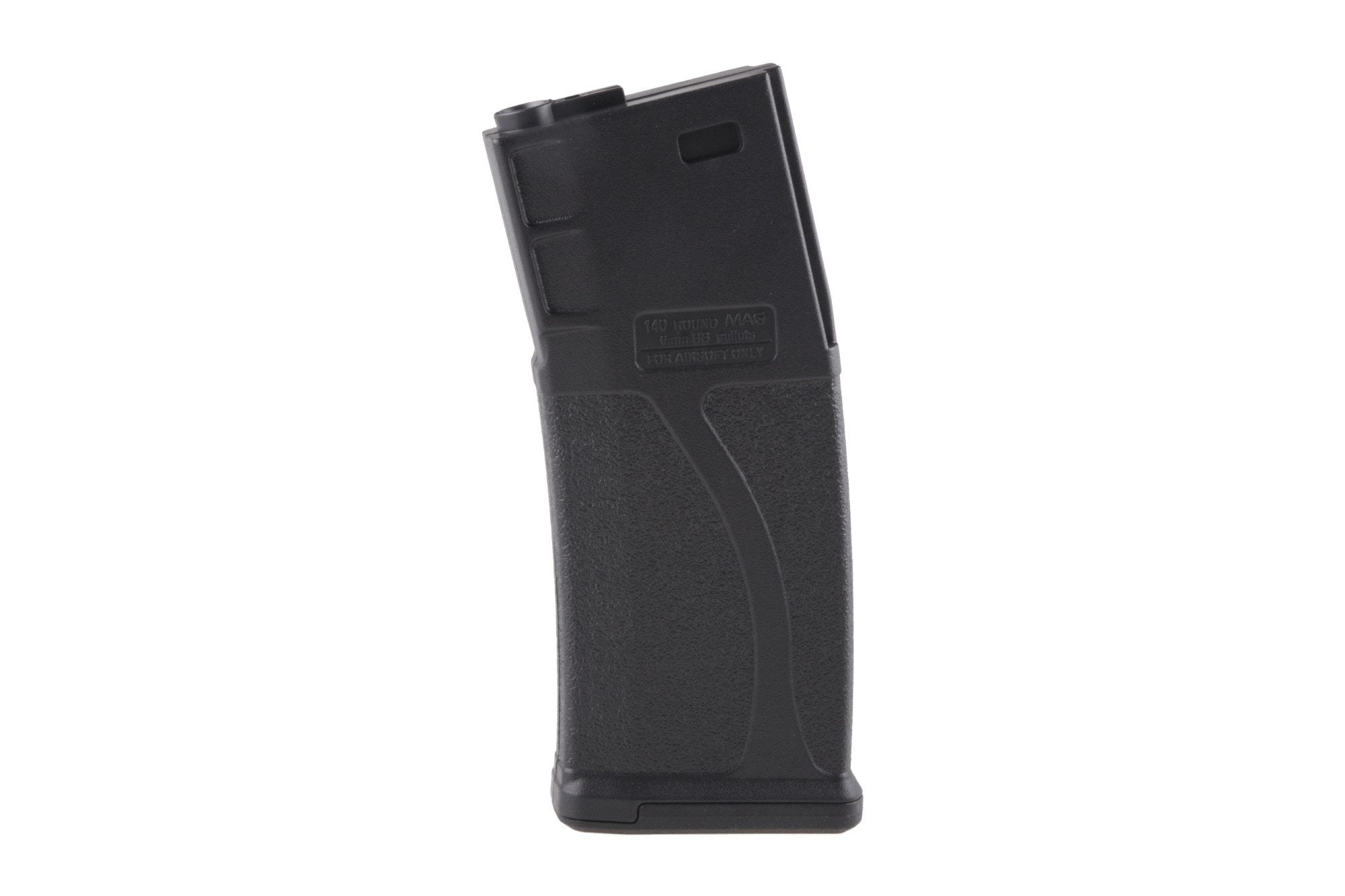 10 x Mid-Cap 140 BB M4 Magazines