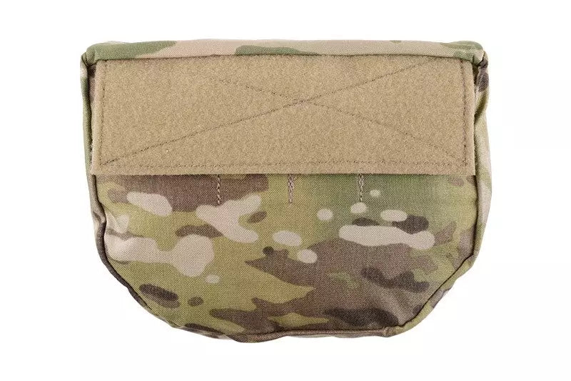AVS JPC CPC Fanny Pack - MultiCam®-1