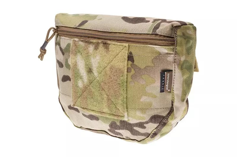 AVS JPC CPC Fanny Pack - MultiCam®-2