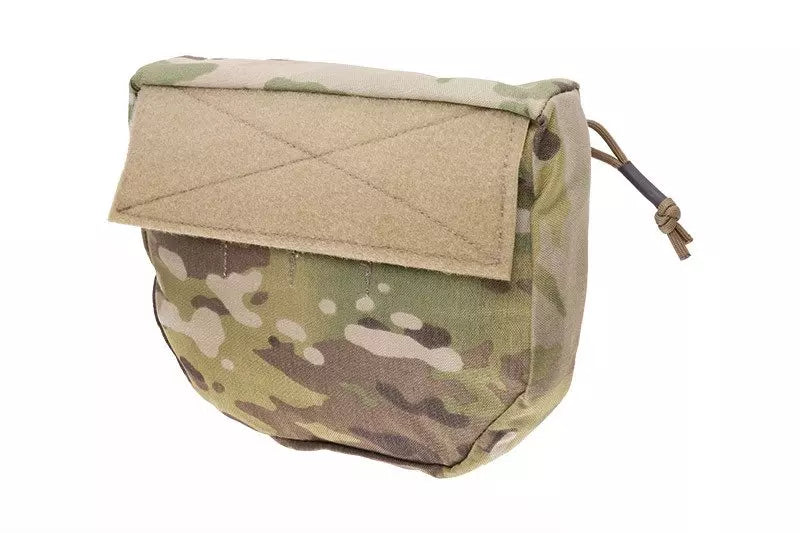 AVS JPC CPC Fanny Pack - MultiCam®-3