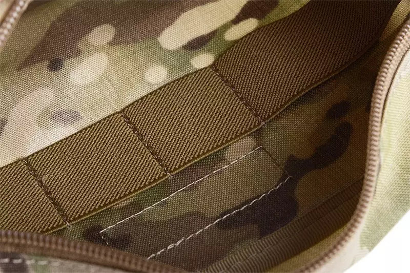 AVS JPC CPC Fanny Pack - MultiCam®-4