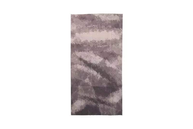 Fast Dry Multi-Wrap - ATC AU