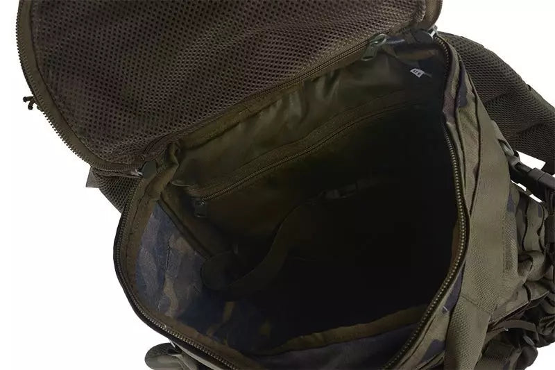 CRAFTER Backpack - wz.93 Woodland Panther-5