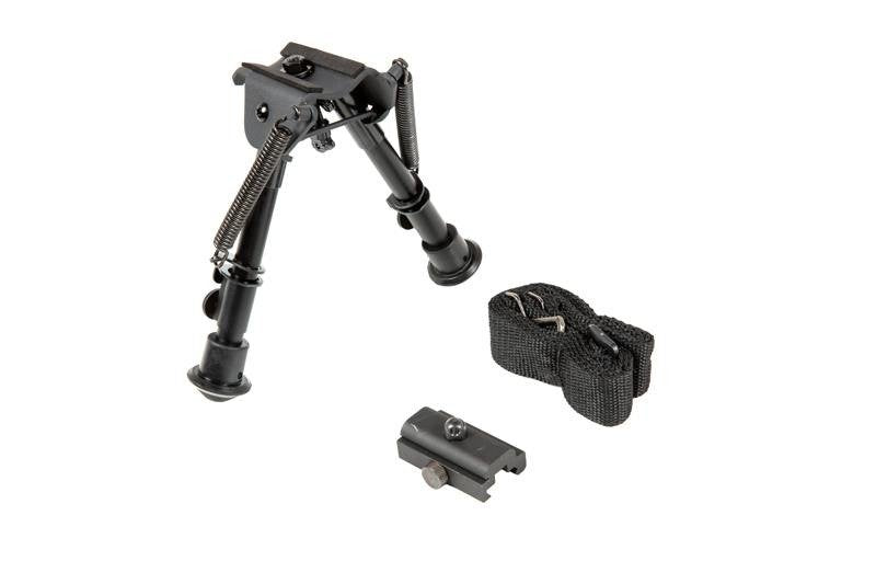 SW-020-CN-B2 Replica - Olive Drab