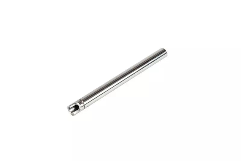 6,00 Power precision barrel for Umarex G17 - 97mm