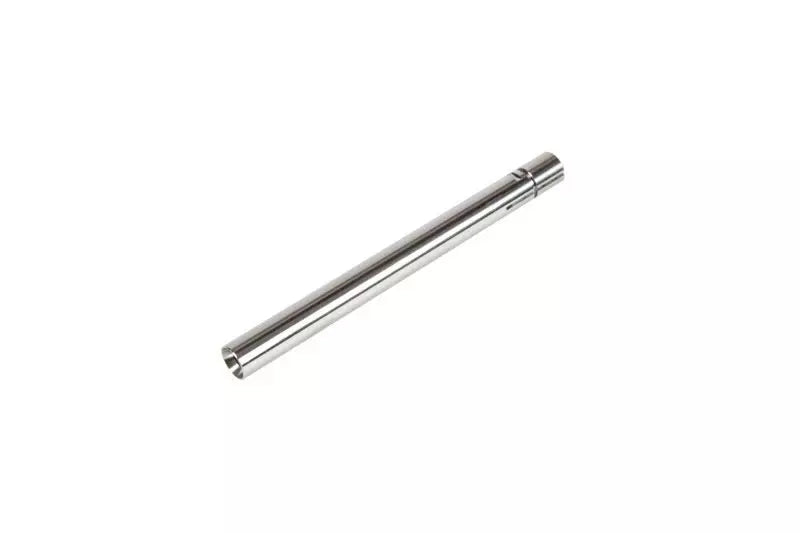 6,00 Power precision barrel for Umarex G17 - 97mm-1