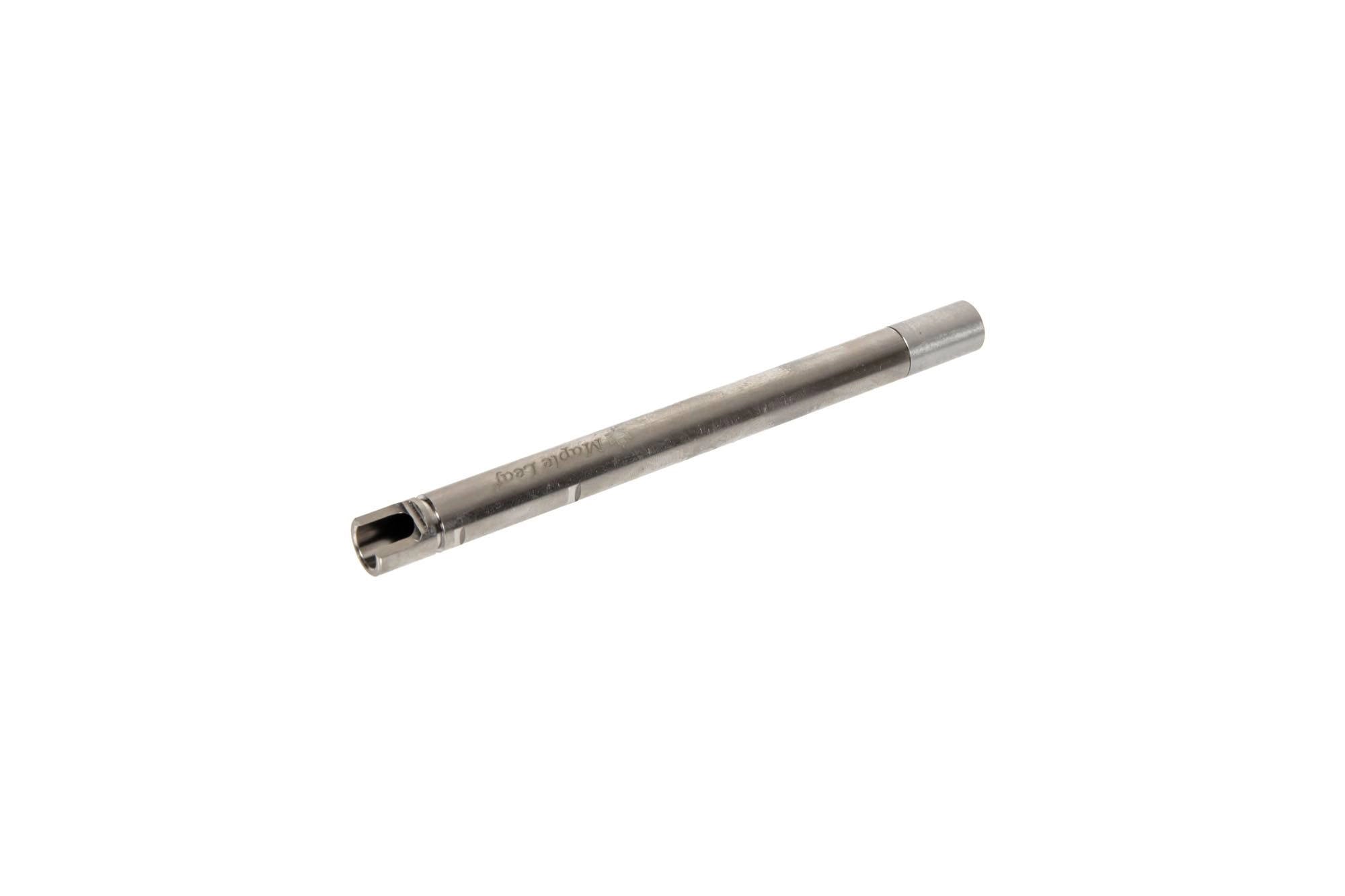 6.04mm Crazy Jet Precision Barrel 106 mm-1