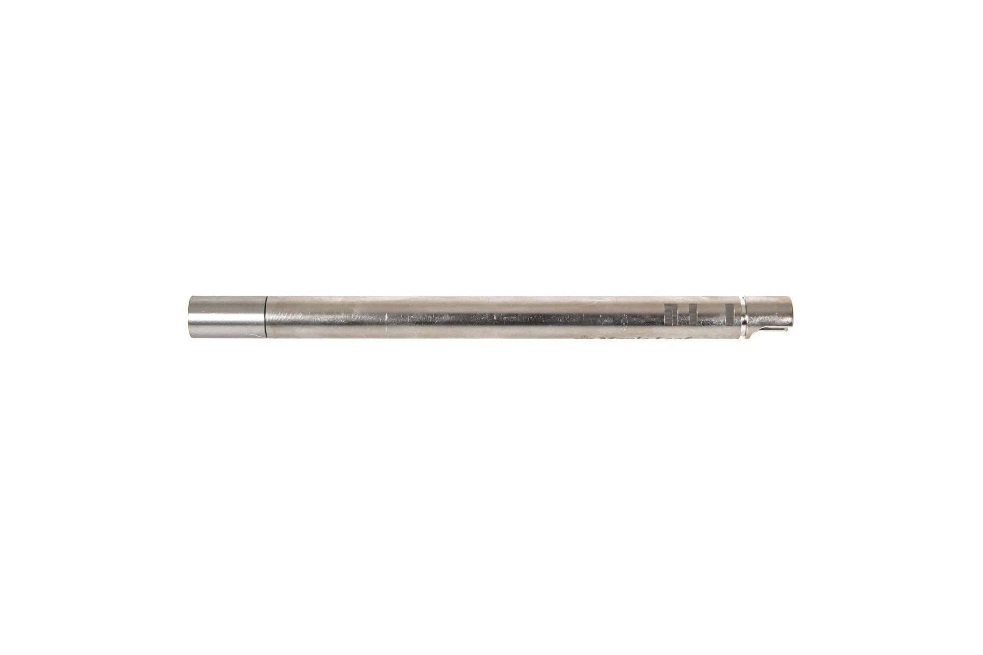 6.04mm Crazy Jet Precision Barrel 117 mm-2