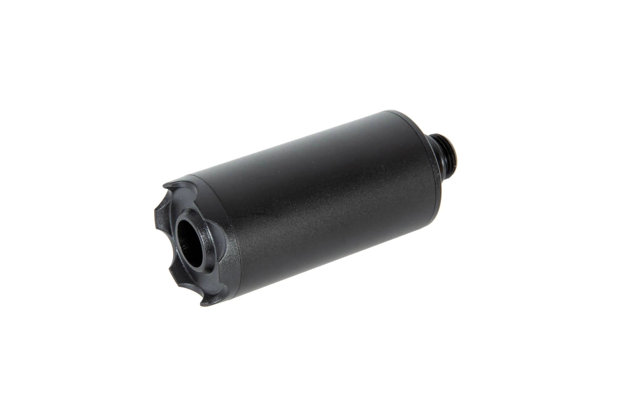 Brighter C Tracer unit (M14 CCW)