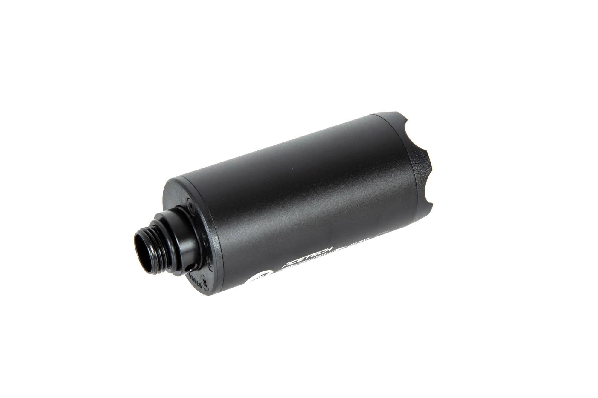 Brighter C Tracer unit (M14 CCW)-1